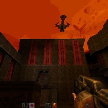 Quake2